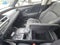2019 Lexus ES 300h