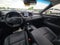 2019 Lexus ES 300h