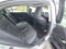2019 Lexus ES 300h