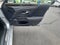 2019 Lexus ES 300h