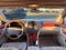 2003 Lexus LS 430