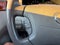 2003 Lexus LS 430