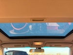 2003 Lexus LS 430
