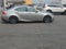 2019 Lexus IS 300