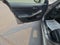 2019 Lexus IS 300