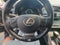 2019 Lexus IS 300