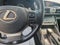 2019 Lexus IS 300