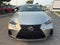 2019 Lexus IS 300