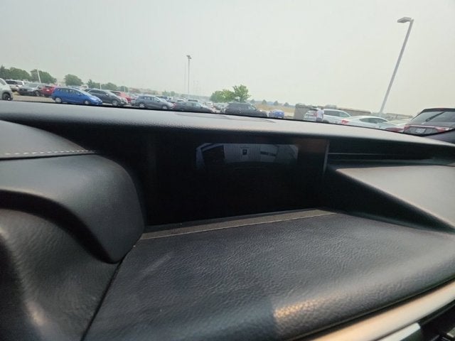 2019 Lexus IS 300