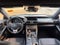 2019 Lexus IS 300