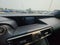 2019 Lexus IS 300