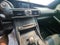 2019 Lexus IS 300
