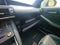 2019 Lexus IS 300