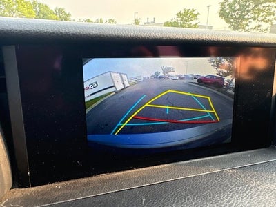 2019 Lexus IS 300