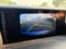 2019 Lexus IS 300