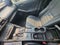 2019 Lexus IS 300