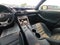 2019 Lexus IS 300