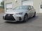 2019 Lexus IS 300