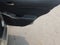 2019 Lexus IS 300