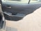 2019 Lexus IS 300
