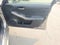 2019 Lexus IS 300