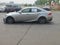 2019 Lexus IS 300