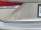 2019 Lexus IS 300