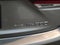 2019 Lexus IS 300