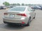 2019 Lexus IS 300