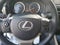 2014 Lexus IS 350