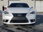 2014 Lexus IS 350