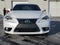2014 Lexus IS 350