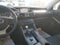 2014 Lexus IS 350