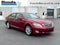 2011 Lexus LS 460