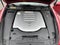 2011 Lexus LS 460