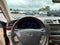 2011 Lexus LS 460