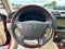 2011 Lexus LS 460