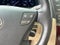 2011 Lexus LS 460