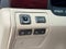 2011 Lexus LS 460