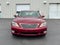 2011 Lexus LS 460
