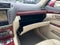 2011 Lexus LS 460