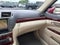 2011 Lexus LS 460