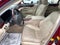 2011 Lexus LS 460