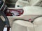 2011 Lexus LS 460