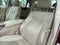 2011 Lexus LS 460