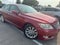 2011 Lexus LS 460