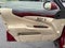 2011 Lexus LS 460
