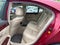 2011 Lexus LS 460