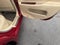 2011 Lexus LS 460