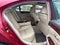 2011 Lexus LS 460